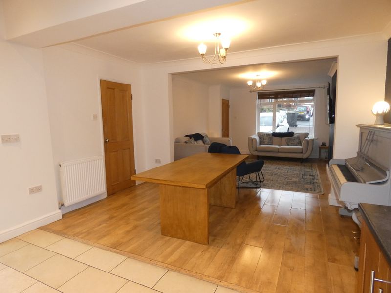 Photo 18- click for photo gallery